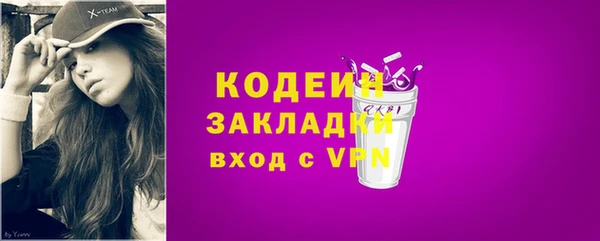 молекула духа Гусев